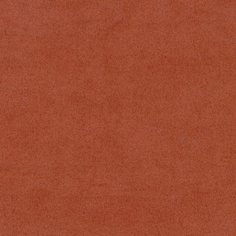  Housse de coussin carré et insert, Épice