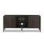 Cosgrove Media Console