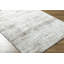 Tapis Stann-92290445