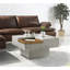 Table basse