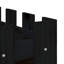 Birjesh Wood Raised Garden Bed-1909223185-1924740973