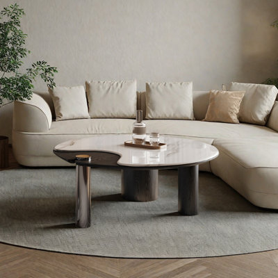 Table basse Modern