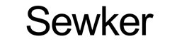 SewKer logo