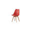 46cm H Side Chair-509764570