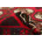 Teimani Cream Rug 3'4" x 6'4"