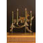 CANDELABRA EN METAL-131270135