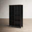 Dolans Dining Cabinet