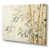 Wrapped Canvas