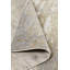 Tapis Tatul-305078826