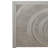 Belmar Decorative Panel Bed, Dresser & Mirror, Chest Bedroom Set-101770621