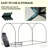Plant Protection Tent (Black)-121936058