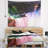 Polyester Tapestry-28483131