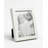 Wood Embossed Picture Frame-55636185-55636191