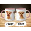 Mug-1753878652