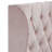 Upholstered Wingback Headboard-32703957-32703955