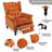 Druv Recliner-1991581489