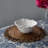 Beatriz Ball Vida Melamine Serving Bowl