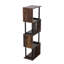 117cm H x 38cm W Bookcase-1805176119