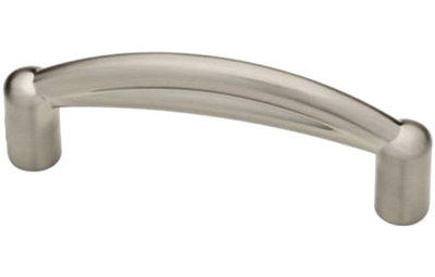 Dragon 3" Center to Center Accent
