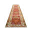 Runner One-of-a-Kind 2'8" X 12'6" Area Rug