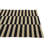 Orta Ivory Rug