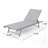 Chaise Lounge-1500109201
