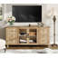 Ensemble de table de salon Aaris-99757347