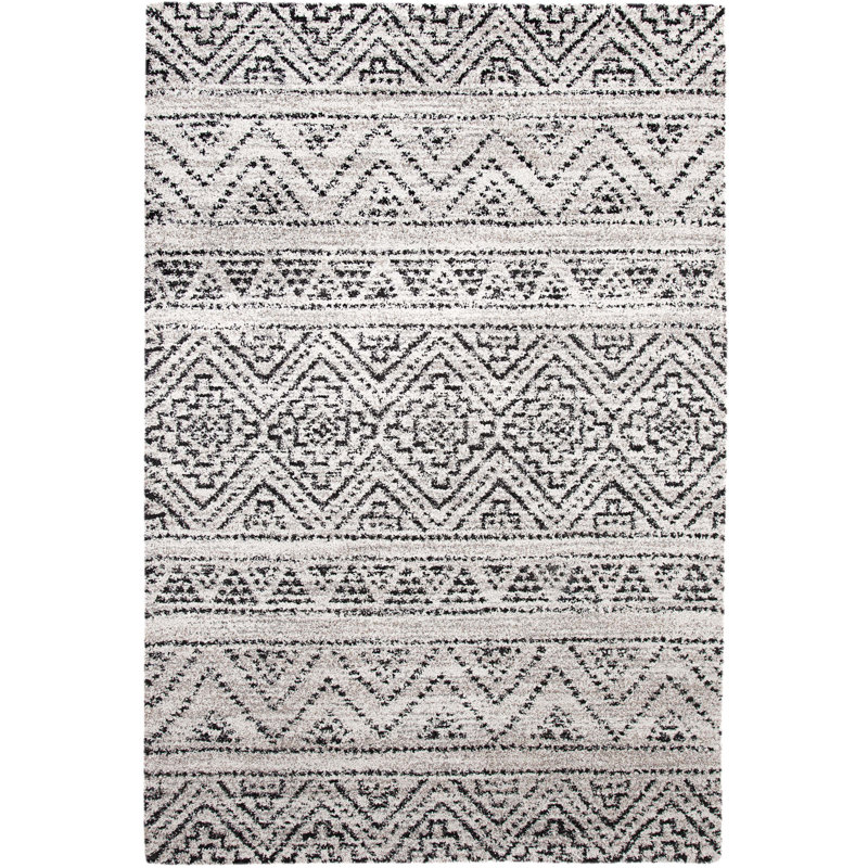 Sophorn Indoor Rug