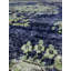 One-of-a-Kind 9'7" X 13'5" Area Rug