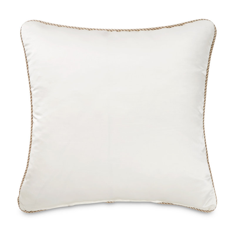 Glennridge Comforter, King Comforter + 5 King Shams