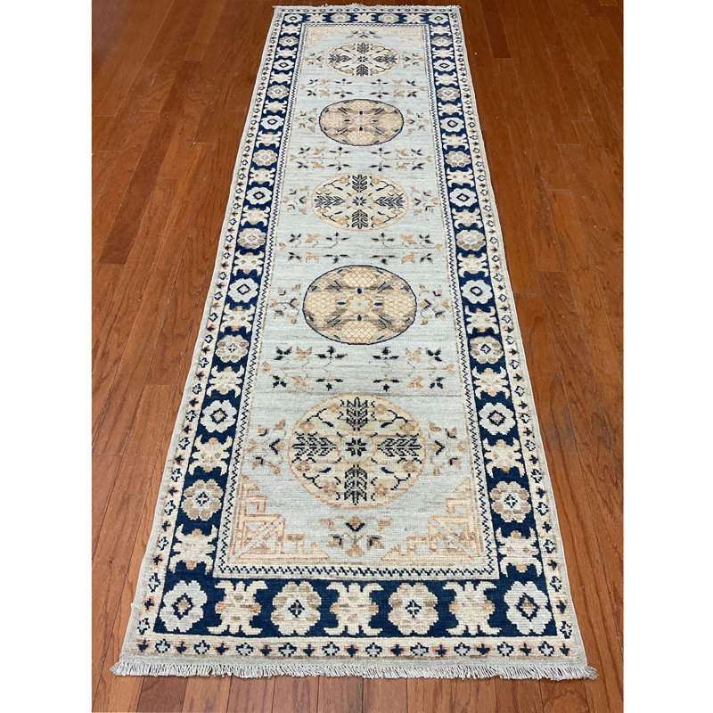 Tapis Massard
