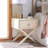 Commer 19.02'' W Nightstand-1803615237