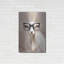 «See Clearly Goat» par Lori Deiter-1055447582