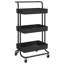 Peterkin Kitchen Cart-419173010