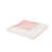 Gracie Mills Colton Comforter Set-110459042