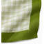 Mikela Linen Rectangle Placemats-1885833207