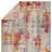 Abstract Indoor Rug-1789066605