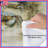 Crabs On Sandy Beach Comforter-125235269