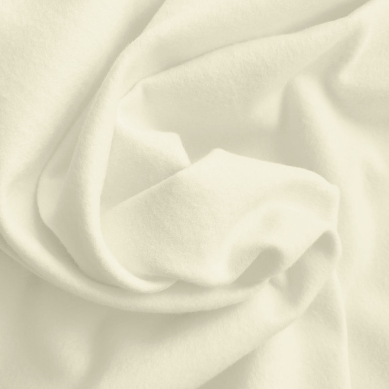 Vanth Lining 54", Ivory