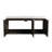 Alijah 48-Inch Wall-Mounted Vanity