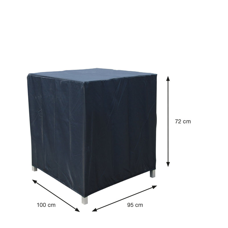 Coverit Outdoor Patio Chair Cover