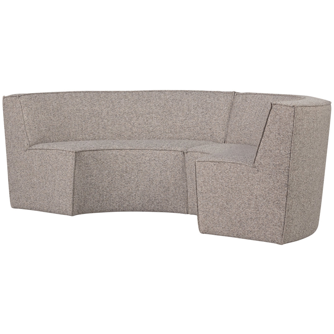 4-Sitzer Sofa Europa