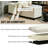 End Of Bed Bench