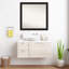 Miroir mural Tavalas-2127502120-2127502098