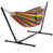 Rainbow Stripe is out of stock
