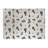 Numbers Kids Play Mat-107389335-107389334