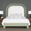 Lit plateforme Solana-697034040-697034034