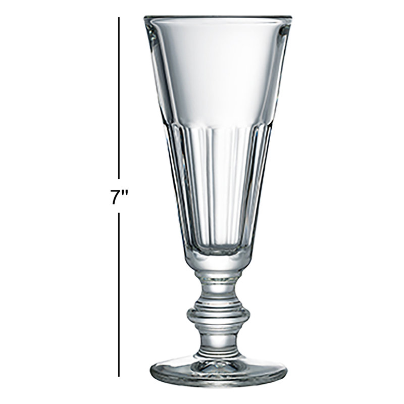 Perigord Goblet
