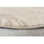 Thurner 63436-6575 BEIGE-38424131