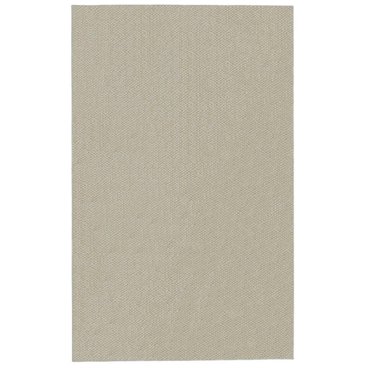 Owen Indoor Rug